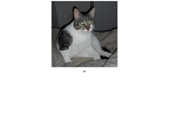 maggie screenshot
