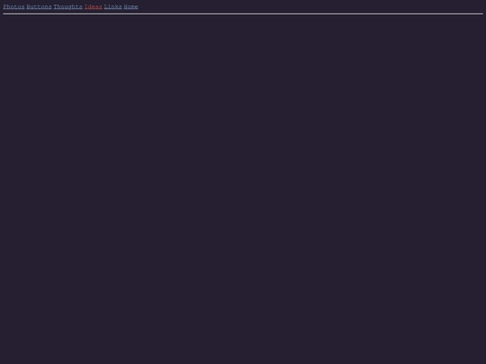 ideas/default screenshot