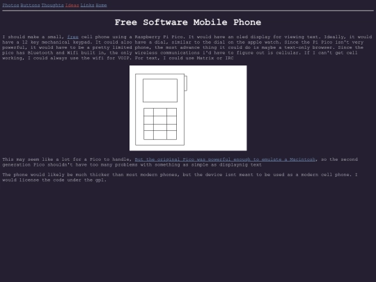 ideas/phone screenshot