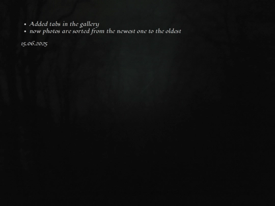 blogs/10 screenshot