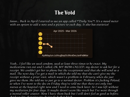 blogs/11 screenshot