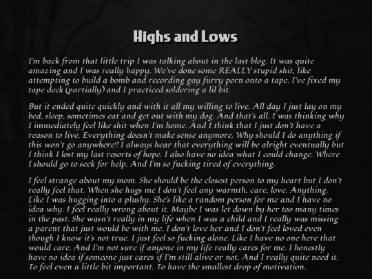 blogs/12 screenshot