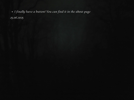 blogs/13 screenshot