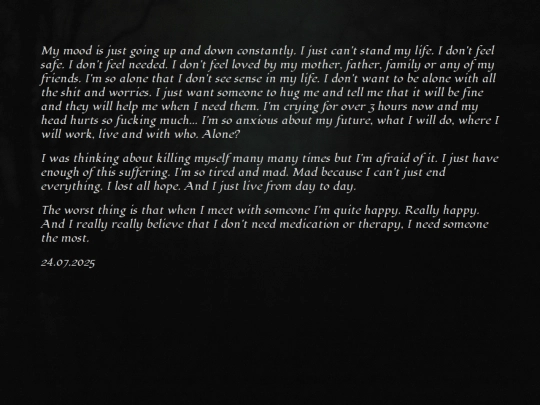 blogs/14 screenshot