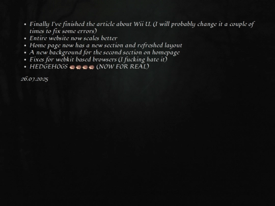 blogs/15 screenshot