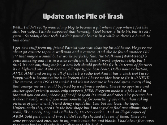 blogs/16 screenshot