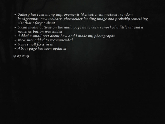 blogs/17 screenshot