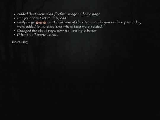 blogs/18 screenshot