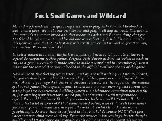blogs/19 screenshot