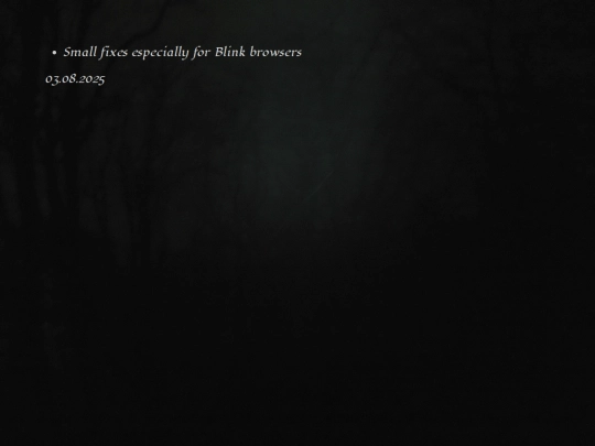 blogs/20 screenshot