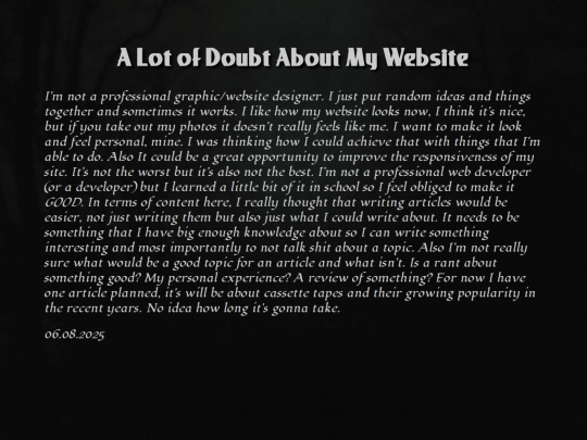 blogs/22 screenshot
