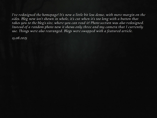 blogs/23 screenshot