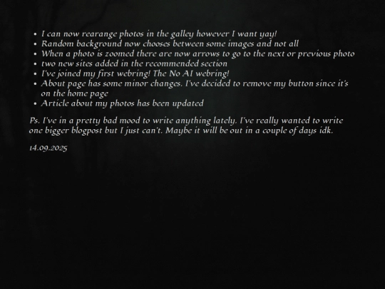 blogs/26 screenshot
