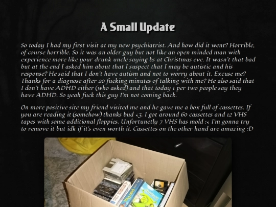 blogs/27 screenshot