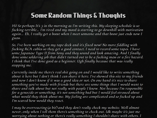 blogs/28 screenshot