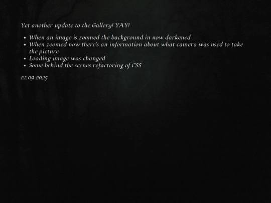 blogs/29 screenshot
