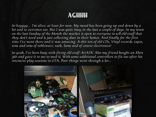blogs/30 screenshot