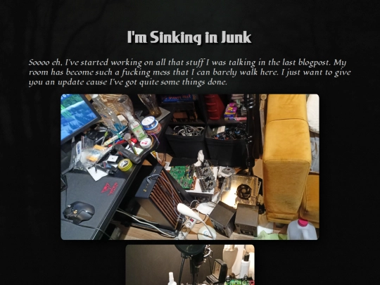 blogs/31 screenshot