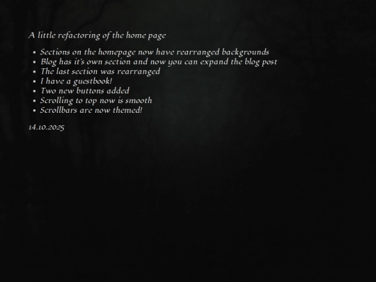 blogs/32 screenshot