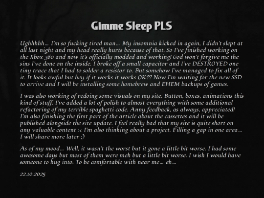 blogs/33 screenshot