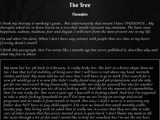 blogs/35 screenshot