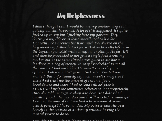 blogs/38 screenshot