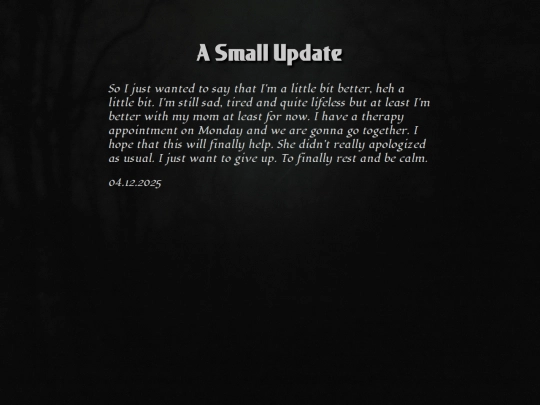 blogs/39 screenshot