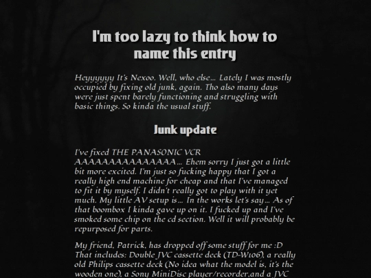 blogs/40 screenshot