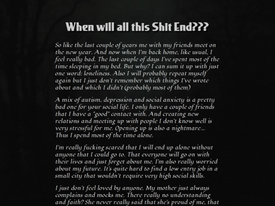 blogs/41 screenshot