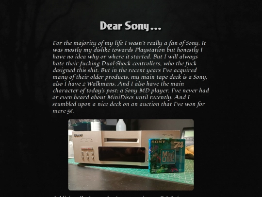 blogs/43 screenshot