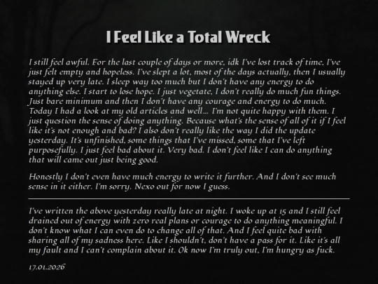 blogs/44 screenshot