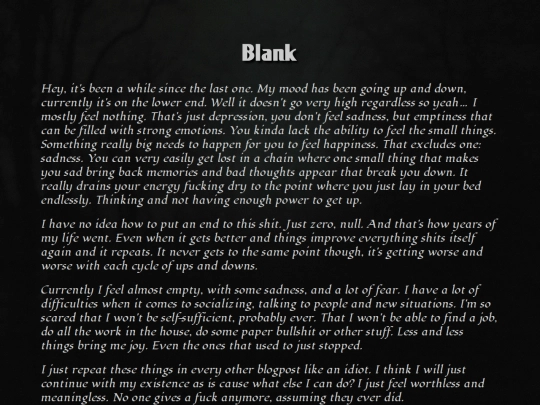 blogs/46 screenshot
