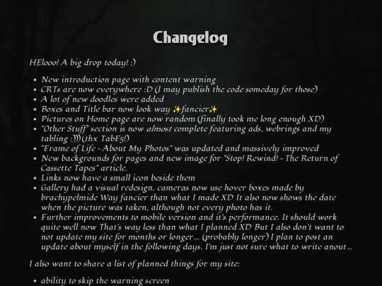 blogs/57 screenshot
