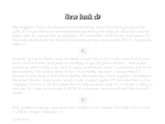 blogs/6 screenshot