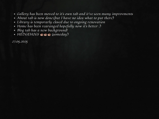 blogs/9 screenshot