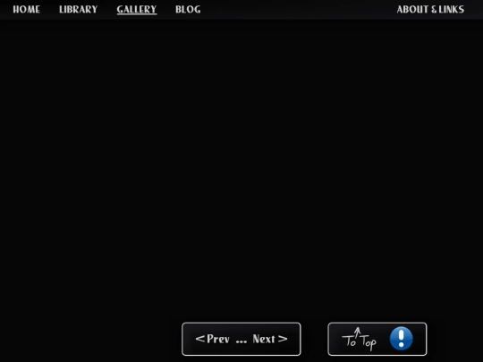 gallery screenshot