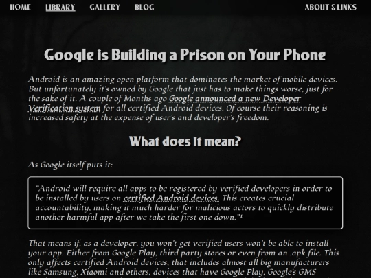 library/articles/android-verification screenshot