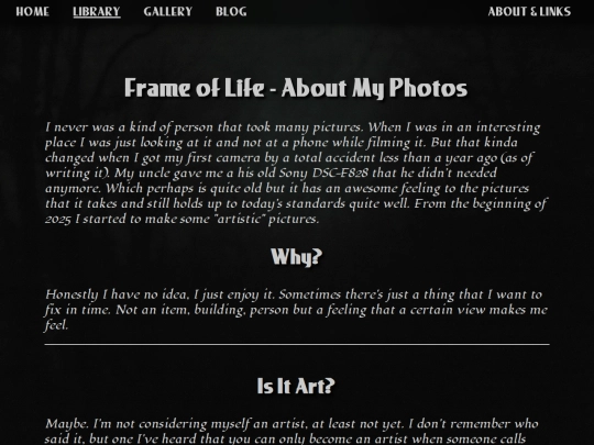 library/articles/photos screenshot