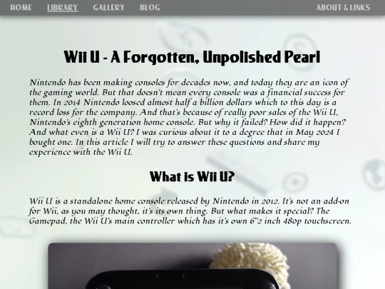 library/articles/wii-u screenshot