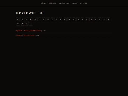 reviews/a screenshot