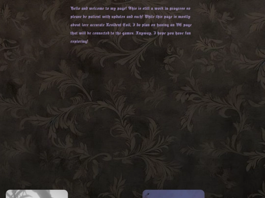youarenotlost screenshot