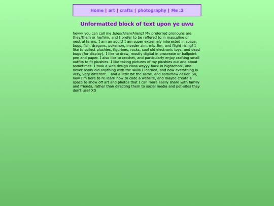 about screenshot