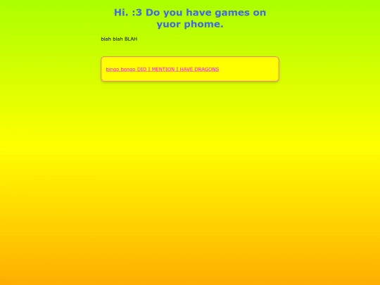 tutorial-testing-grounds screenshot