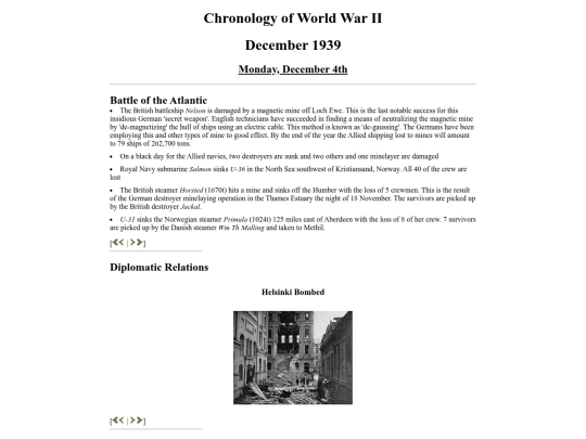 39/12/391204 screenshot