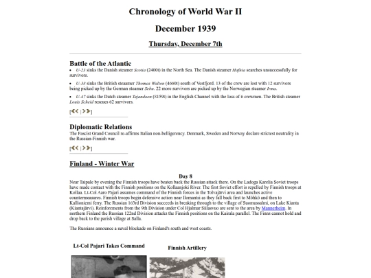 39/12/391207 screenshot