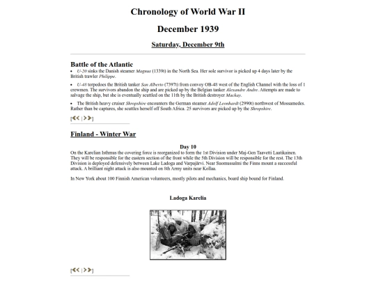 39/12/391209 screenshot