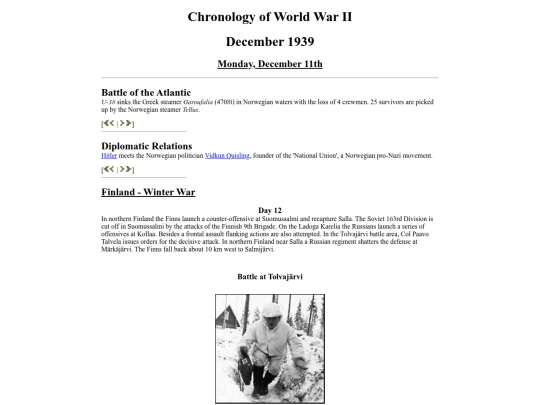 39/12/391211 screenshot