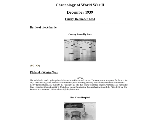 39/12/391222 screenshot