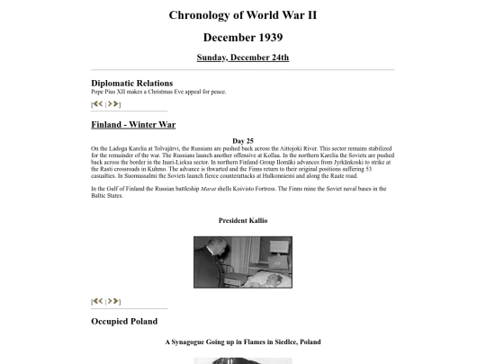 39/12/391224 screenshot