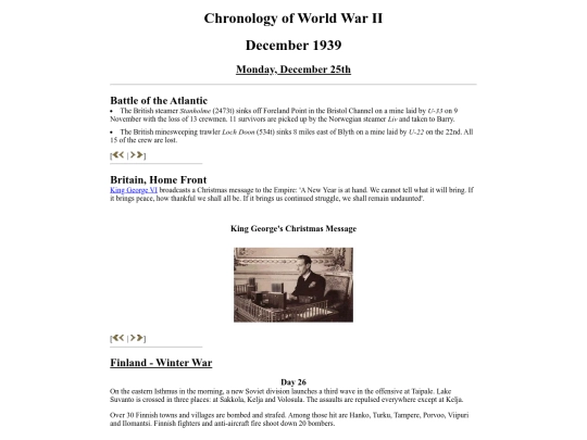 39/12/391225 screenshot